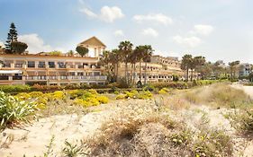 Romana Playa 724